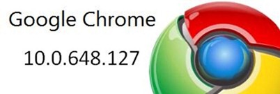 Chrome-10[3]