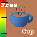 Caffeine Test – Free logo
