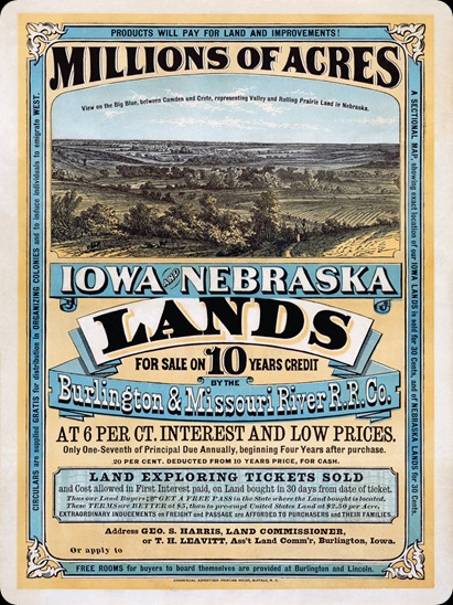 Iowa_and_Nebraska_lands