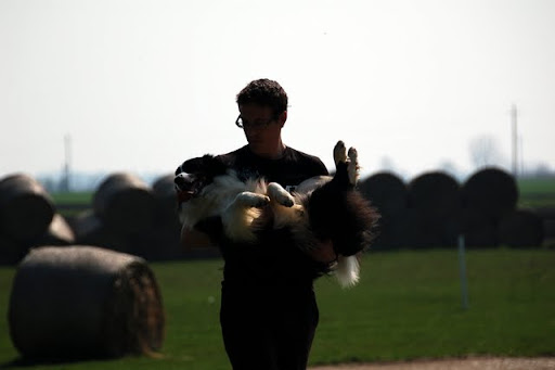 DSC_1060.JPG