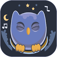 Icona di Musica per Dormire Gratis APK