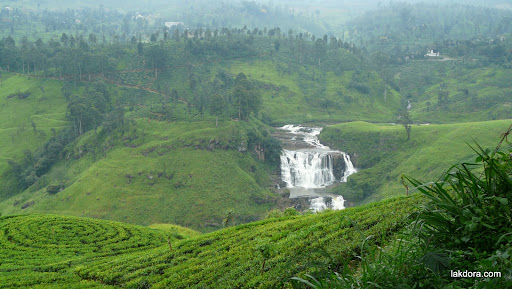 St_Clair_Waterfall_Talawakele_Sri_Lanka_Lakdora-1.JPG