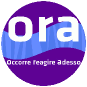 ORA Def