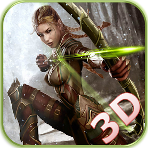 Last Archer Hero Hacks and cheats