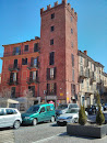 Torre Dei Guttuari