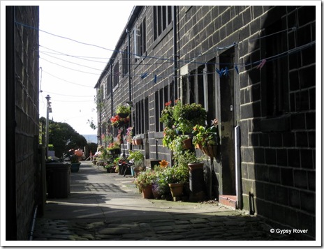 Heptonstall 022