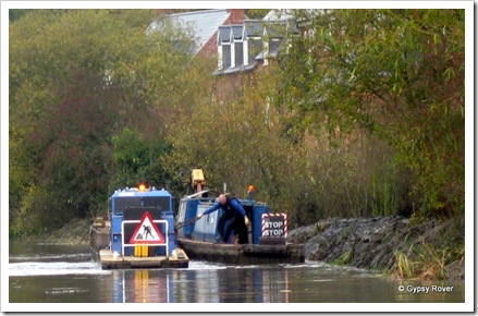 Ashby canal 022