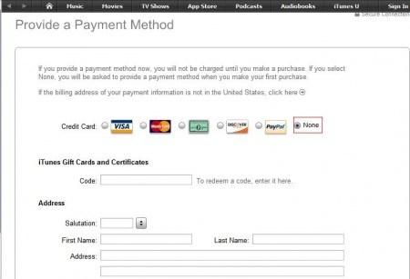 [create-us-itunes-account-without-providing-credit-card-information-450x307[3].jpg]