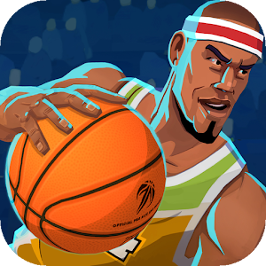 hoopligans.apk 0.1