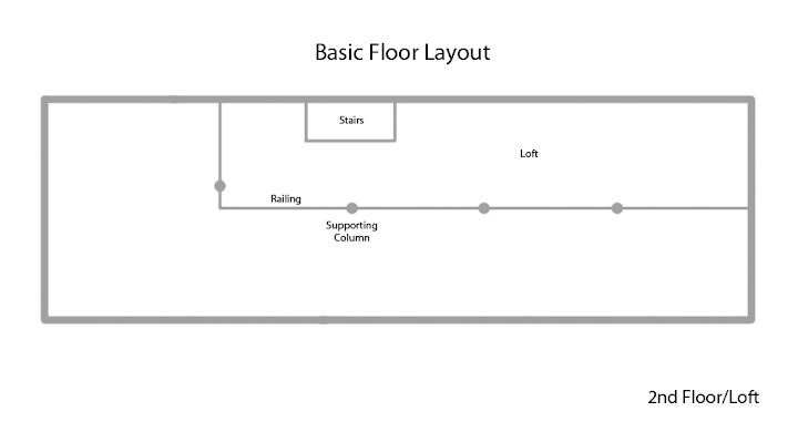 Garage%202nd%20Floor%20without%20storage.jpg