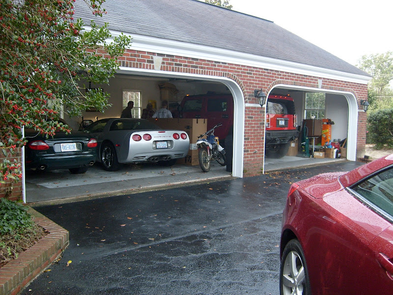 S6301481.JPG