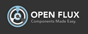 openflux-logo-002