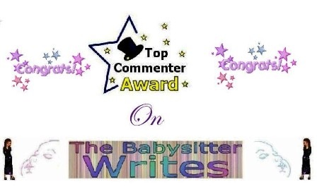 [top commenter award[3].jpg]