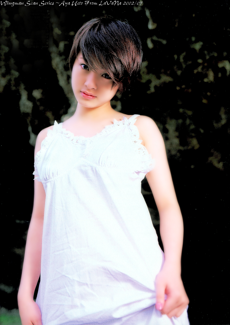 [japanese-adult-video-girl-idols-photo.jpg]