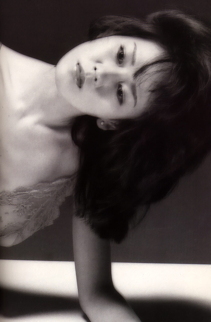 [japanese-adult-video-girl-idols-photo.jpg]