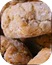 Brutti boni di Prato Brutti boni - Prato