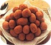 polpette di carnevale polpette di carnevale