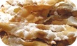 cenci, frappe, chiacchiere di carnevale cenci, frappe, chiacchiere di carnevale