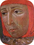 francesco datini francesco datini