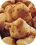 Amaretti di Carmignano Amaretti di Carmignano