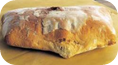 Bozza Pratese - Pane Toscano Bozza Pratese - Pane Toscano