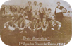Prato Sport 1908 Prato Sport 1908