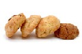biscotti sassi della calvana Immagine - biscotti sassi della calvana