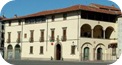 palazzo vescovile palazzo vescovile