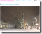 Neve a Prato Neve a Prato