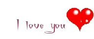 gif35.png