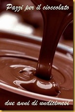 pazzi_per_il_cioccolato