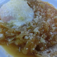 Solo Pasta 義大利麵