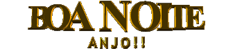 BOA.png