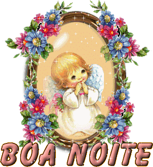 a_231207230404.png