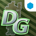 Destroy Gunners GREE ver icon