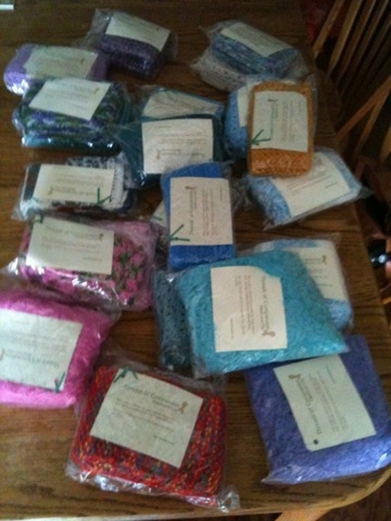 [to deliver 31Aug[3].jpg]