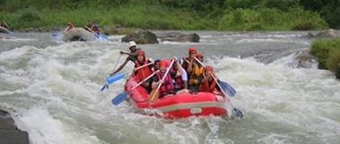 kitulgala-2