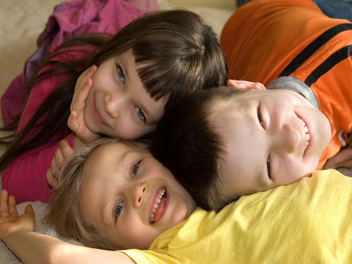 Happy_Children.jpg