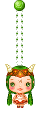 pend1.gif