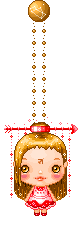 pend2.gif
