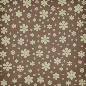 clarey_tranquility_paper3.png