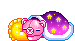 167.gif