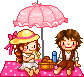 060313_a.gif