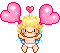 2342672_3spkC.gif