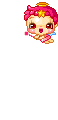 2361393_KciPT.gif