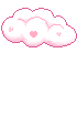 MagiaGifs_Menininas54.gif