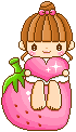 126.gif