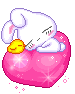 baru03.gif