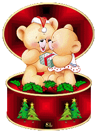 natal24.gif
