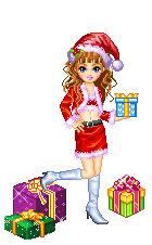 dn18a.gif